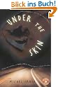 Under the Skin