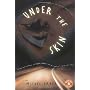 Under the Skin by Michel Faber