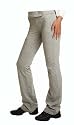 Dimensione Danza Damen Jazzhose Pant, F1412.01