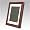 Smartparts SP104C 10.4-Inch Digital Picture Frame (Cherry Wood)