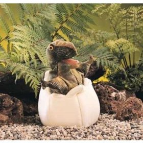 Dinosaur Egg Puppet 412f4V6l5qL Dinosaur Egg Puppet