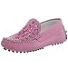 Primgi Little Kid/Big Kid Labuan Jeweled Loafer