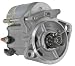 Discount Starter & Alternator
