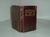 The Poems of Algernon Charles Swinburne