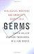 Germs