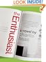 The Enthusiast (P.S.)