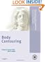 Procedures in Cosmetic Dermatology Series: Body Contouring with DVD, 1e
