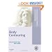 Procedures in Cosmetic Dermatology Series: Body Contouring with DVD, 1e