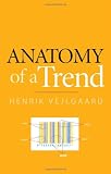 Anatomy of a Trend