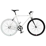 Retrospec Series Single Speed Large