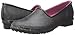 Cougar Women's Ruby Rain Shoe