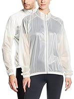 NALINI Chaqueta Cortavientos Malachite (Amarillo)