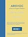 Books : ARKIVOC 2001 (i) General Papers