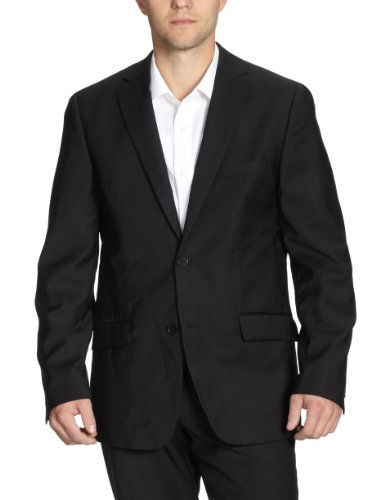 ESPRIT Collection N3425B Herren Anzugs Sakko