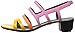 Camper Women's TWS Sandal Gladiator Sandal