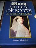 Mary, Queen of Scots