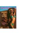 Sports Illustrated - February 1985 (Paulina Porizkova) book cover