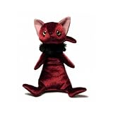 �ʥ륷��:�ܥ�ɡ��̤������18cm