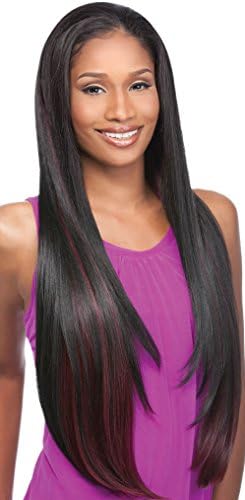 Sensationnel Instant Weave Venice