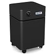Austin Air HealthMate - Black