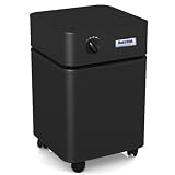 Austin Air HealthMate - Black