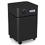 Austin Air HealthMate - Black
