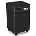Austin Air HealthMate - Black