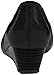 Cole Haan Women's Tali Cap Toe 40 Wedge Pump