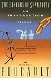 [The History of Sexuality: An Introduction]The History of Sexuality: An Introduction BY Foucault, Michel(Author)Paperback