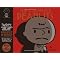 The Complete Peanuts