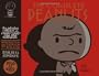 The Complete Peanuts Volume 1: 1950-1952