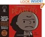 The Complete Peanuts 1950-1952
