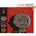 The Complete Peanuts 1950-1952