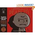 The Complete Peanuts Volume 1: 1950-1952