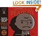 The Complete Peanuts Volume 1: 1950-1952