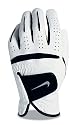 Nike Durafeel Right Glove