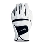 Nike Durafeel
