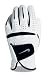Nike Durafeel Right Glove