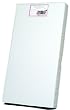 Colgate Classica I Foam Crib Mattress, White