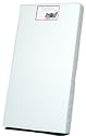 Colgate Classica I Foam Crib Mattress, White
