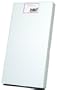 Colgate Classica I Foam Crib Mattress, White