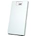 Colgate Classica I Foam Crib Mattress, White