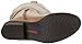 Pink & Pepper Women's Reggie