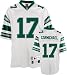 Harold Carmichael Reebok EQT Replithentic Throwback Philadelphia Eagles Youth Jersey - Small (8)
