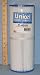Unicel C-4950 50 Sq. Ft. Rainbow In-Line Cartridge Filter