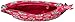 Vera Bradley Triple-Zip Hipster Cross-Body Bag