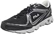 Fila Men's DLS Circuit Sneaker