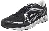 Fila Men's DLS Circuit Sneaker