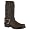 Gaucho Distressed