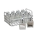 Return to product information